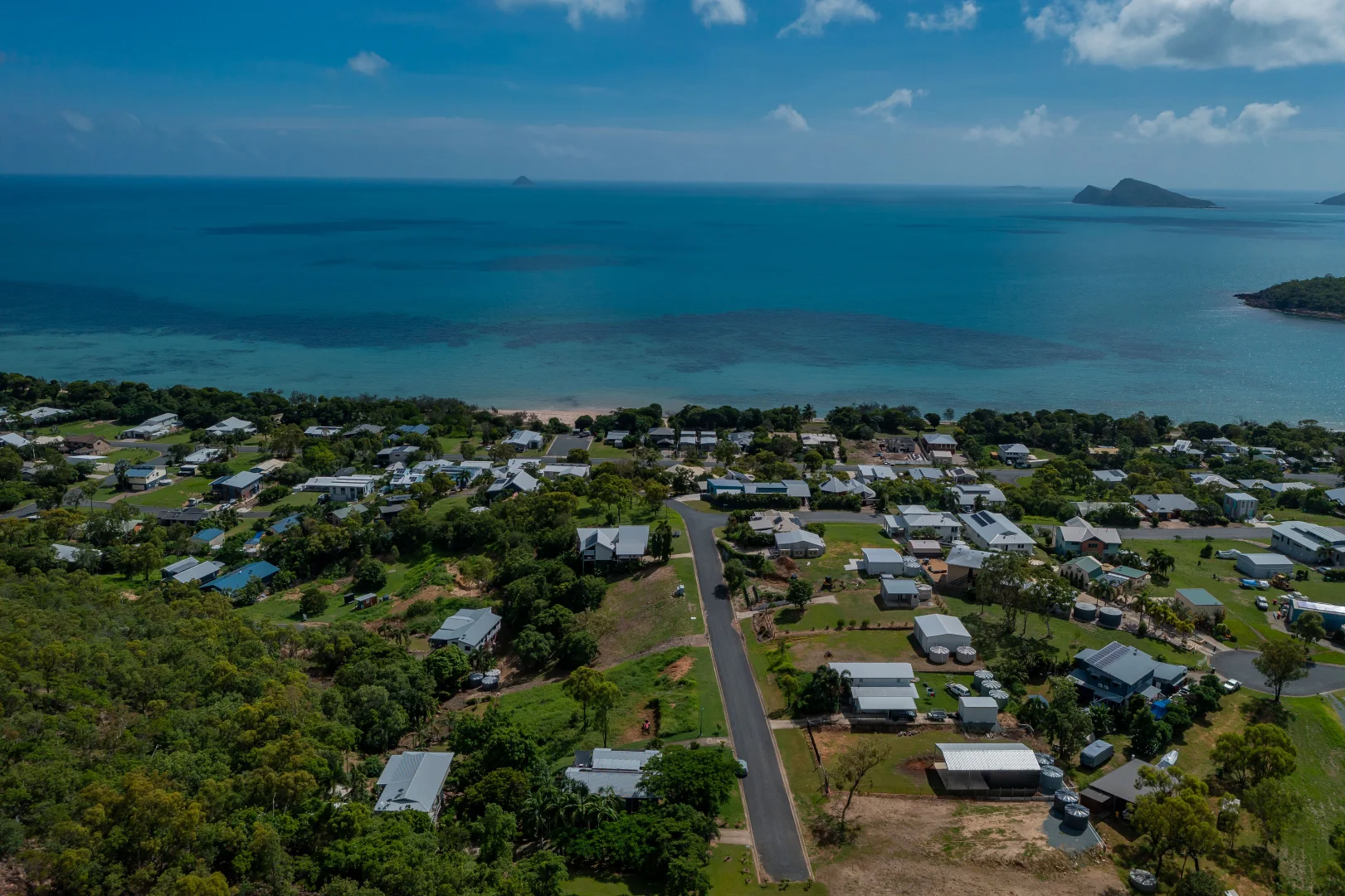 Additional image 8 of 32 Roseric Crescent, Hideaway Bay QLD 4800