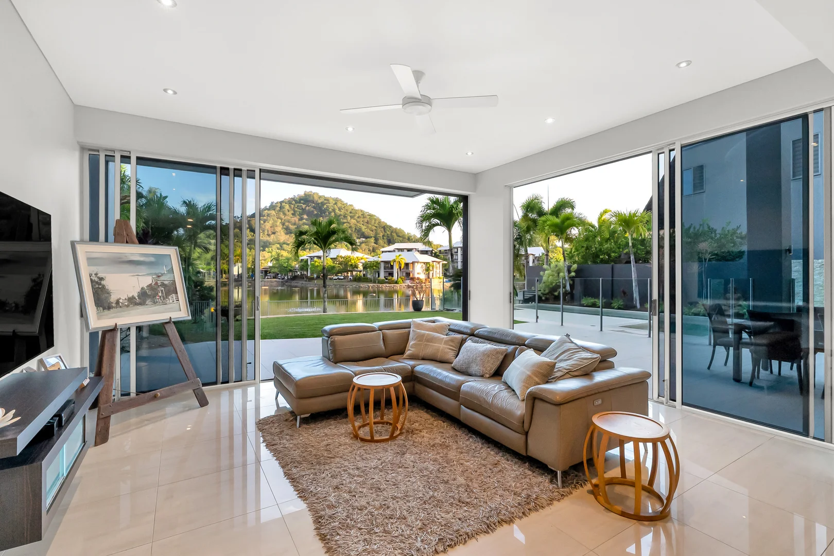 Additional image 13 of 8 Lagoon Drive, Trinity Beach QLD 4879