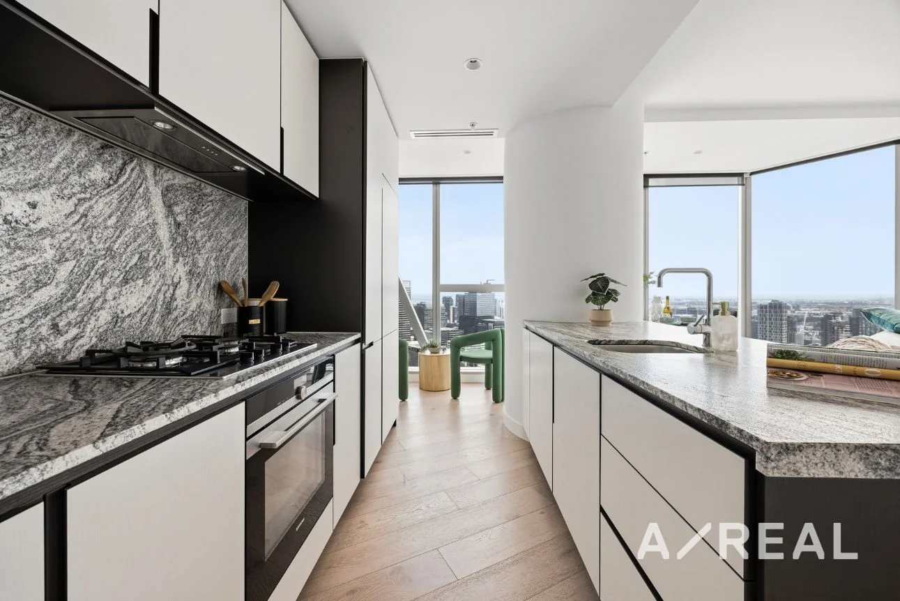 Additional image 6 of 4409/639 Little Lonsdale Street, Melbourne VIC 3000