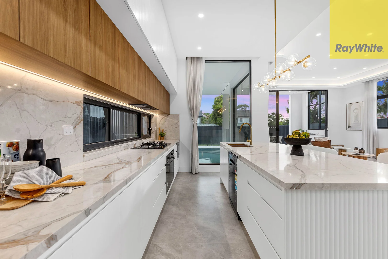 Additional image 7 of 35B Mackinnon Avenue, Padstow NSW 2211