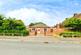 Additional image 25 of Modern Detached Bungalow in Syston!