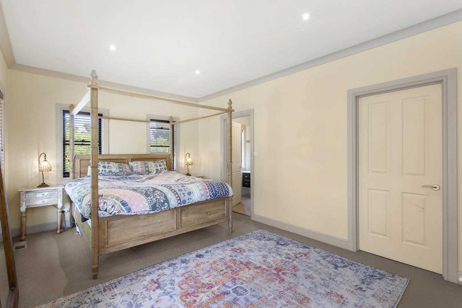 Additional image 17 of 10 Stubbs Place, Yass NSW 2582