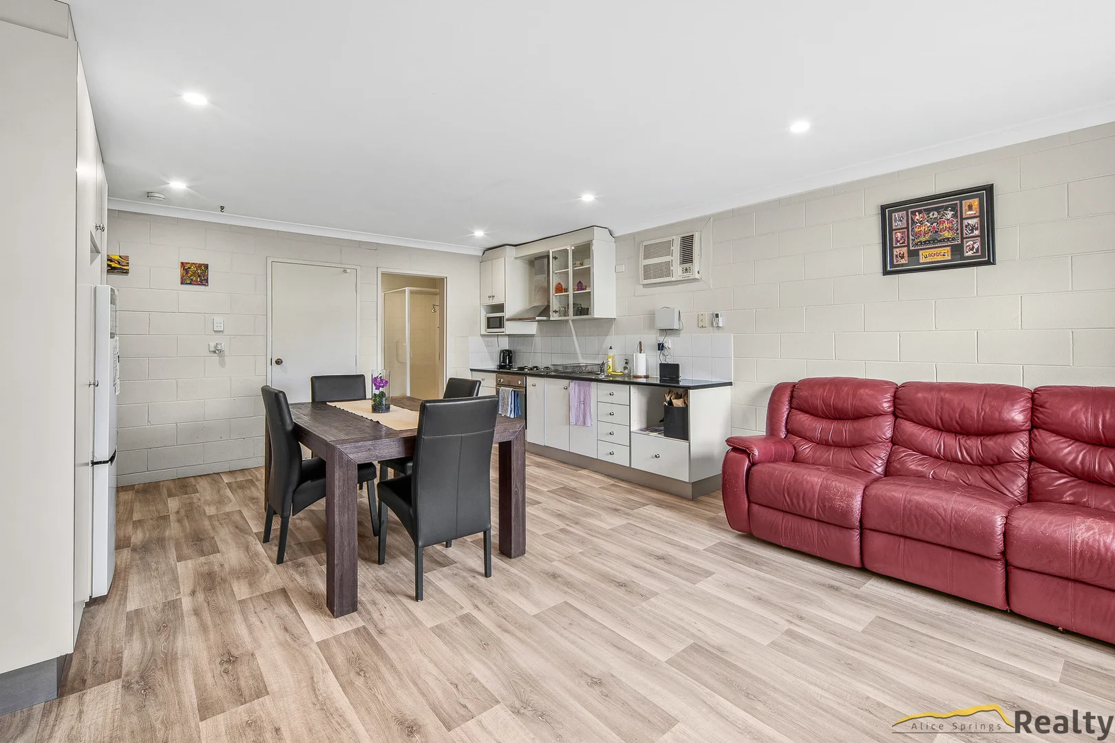 Additional image 29 of 16 Griffiths Place, Araluen NT 0870