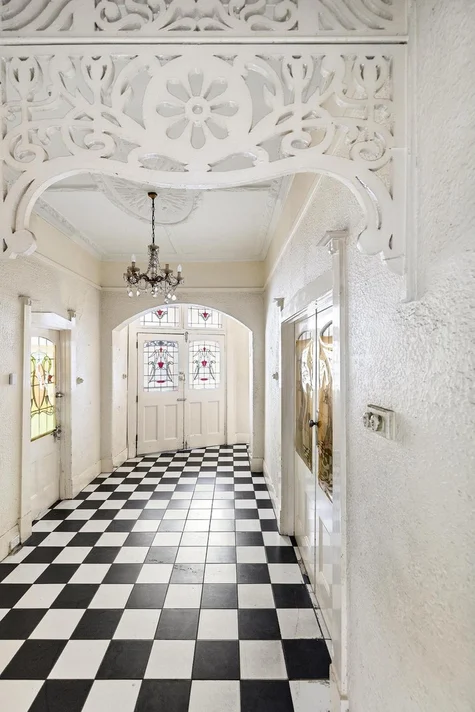 Additional image 2 of 2 Fletcher Street, Essendon VIC 3040