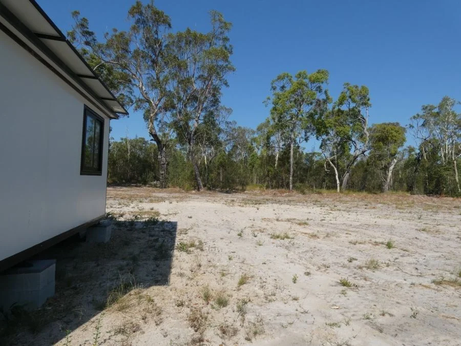 Additional image 20 of 641 Capricornia Drive, Deepwater QLD 4674