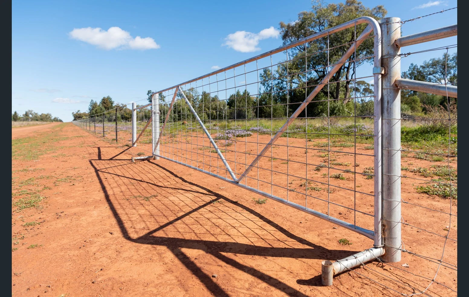 Additional image 3 of 'Black Range' 2880 Tallebung Road, Eremerang NSW 2877