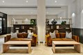 Additional image 20 of 54 Crown St Apt 509, Brooklyn, NY, 11225