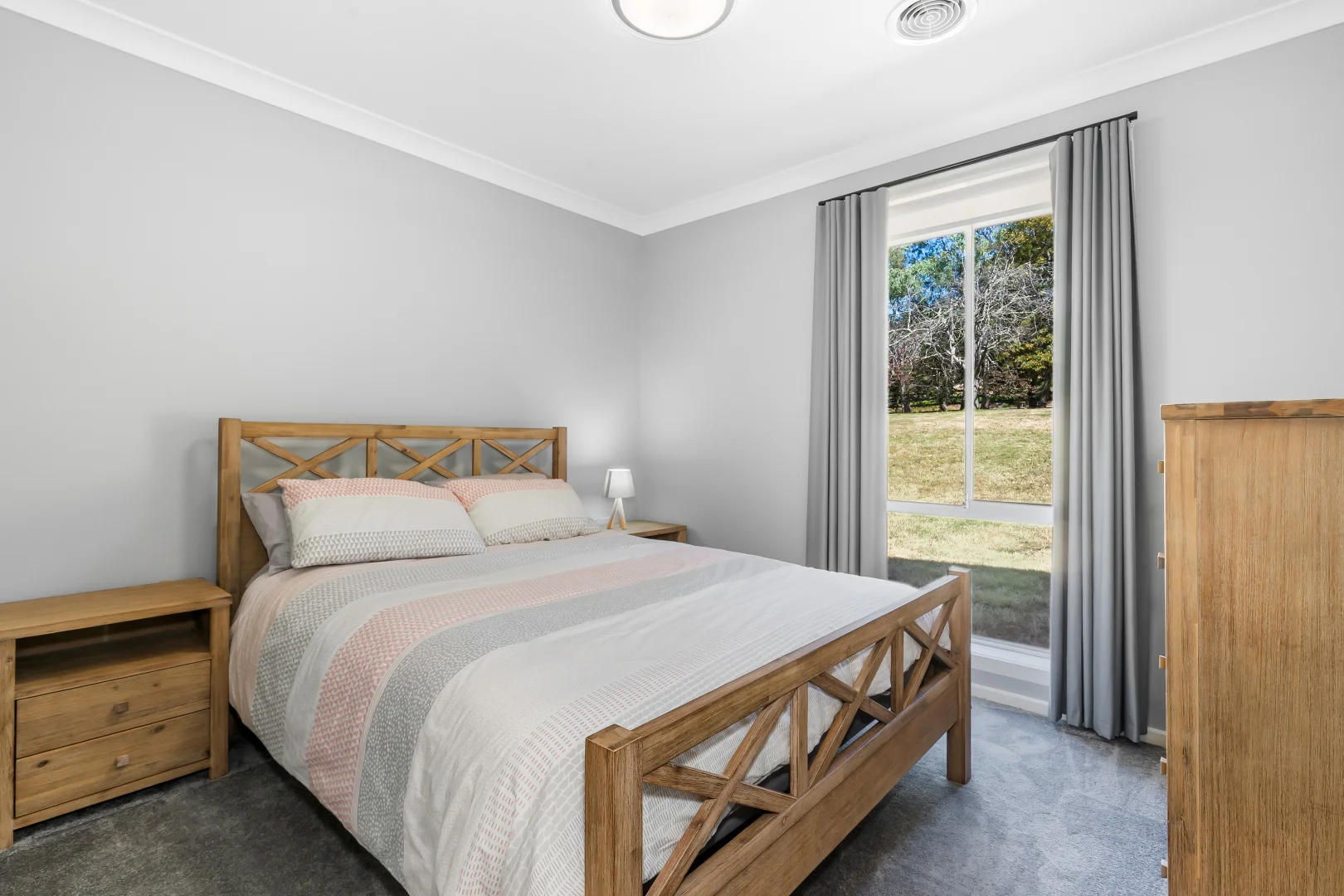 Additional image 17 of 90 Short Road, Gisborne VIC 3437