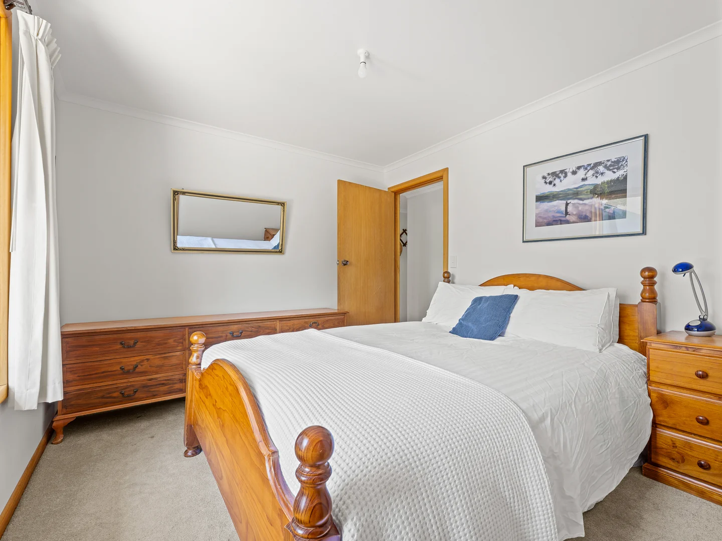 Additional image 23 of 300 Gardens Road, Binalong Bay TAS 7216