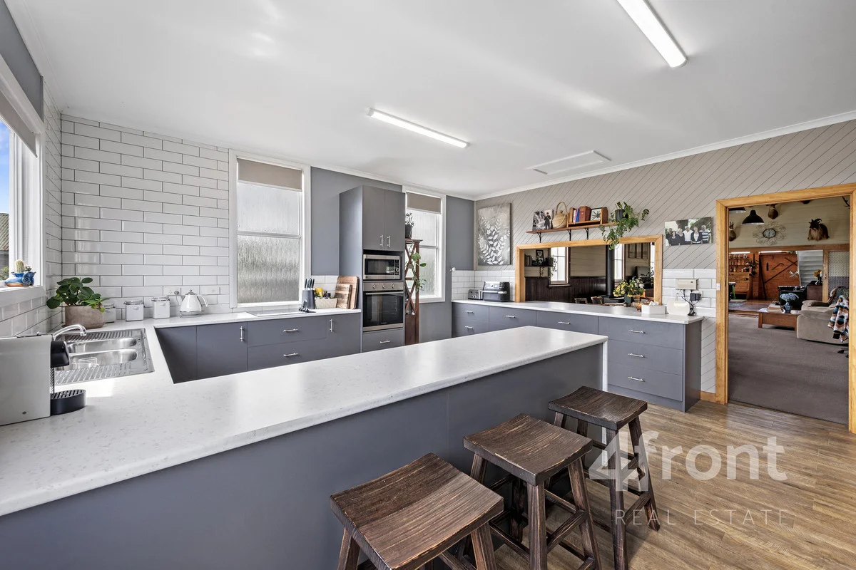 Additional image 10 of 1570 Murchison Highway, Yolla TAS 7325