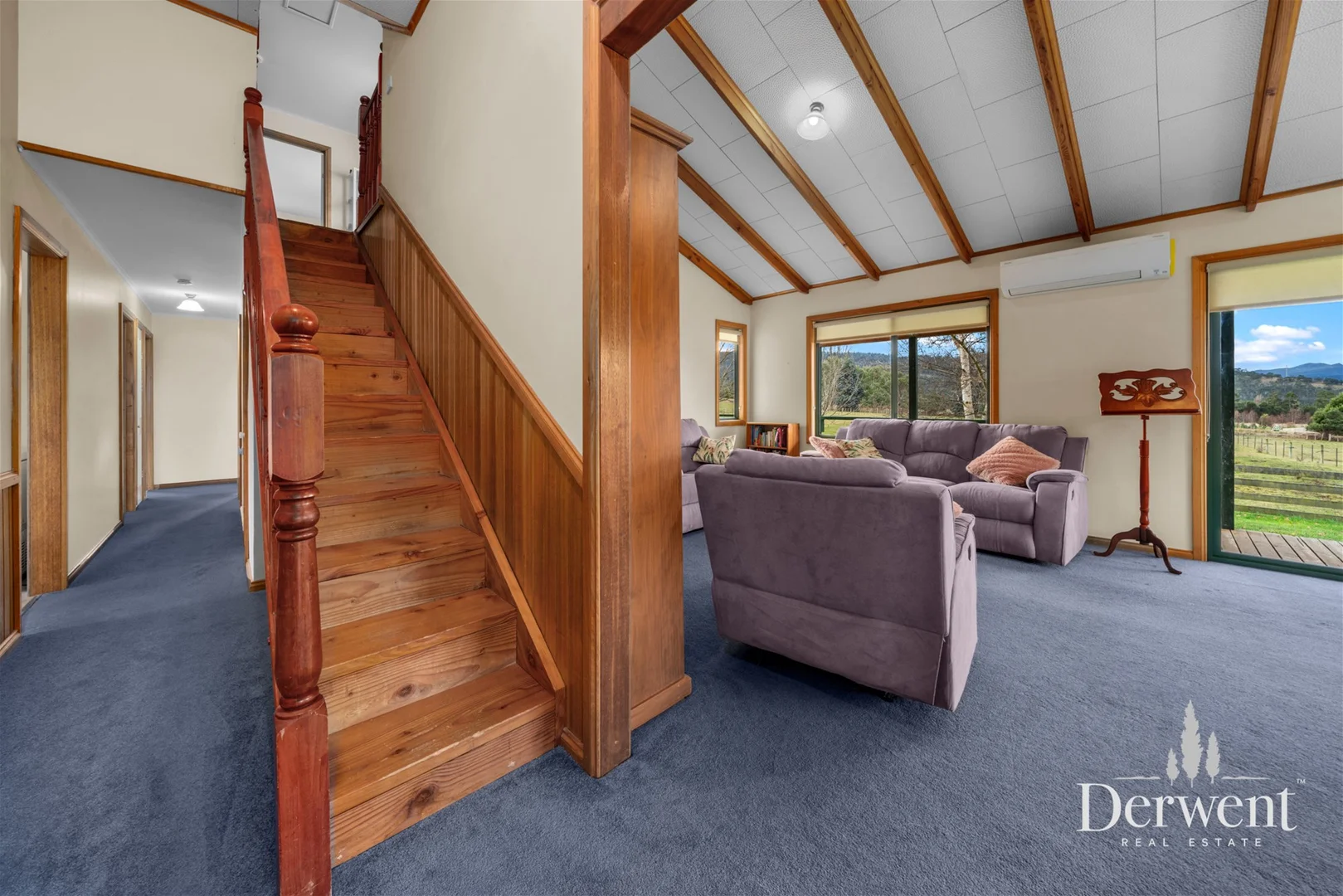 Additional image 14 of 30 Gaul Lane, Lachlan TAS 7140