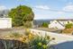 Additional image 4 of White House Close, Carbis Bay, St. Ives, Cornwall, TR26