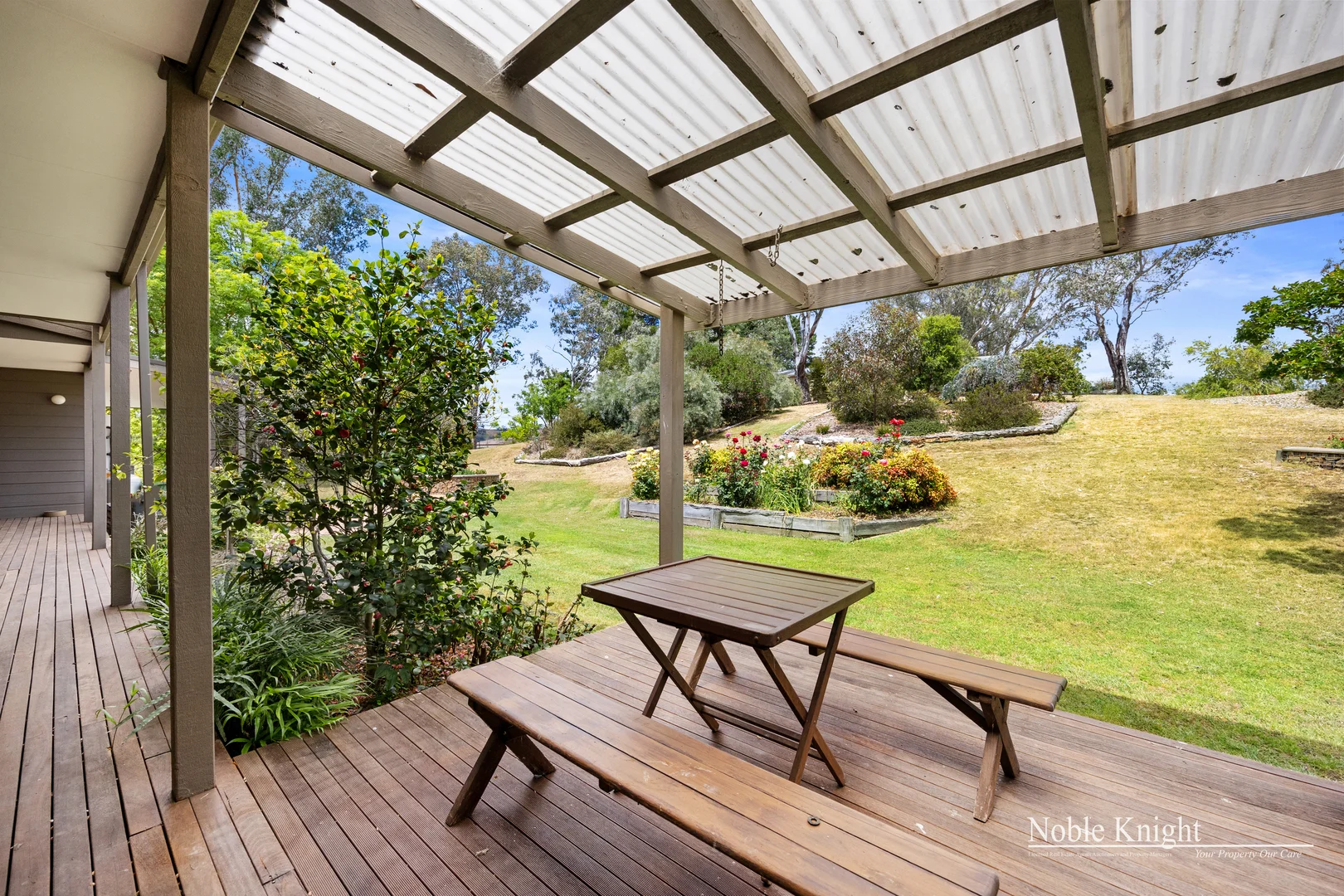 Additional image 10 of LOT 2/127 Racecourse Road, Yea VIC 3717