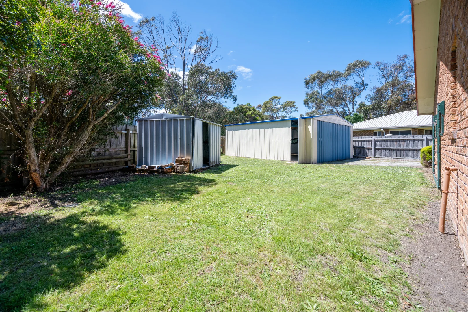 Additional image 17 of 5 Bunurong Court, Inverloch VIC 3996