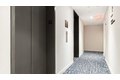 Additional image 24 of 150 Lawrence St Apt 1552, Brooklyn, NY, 11201