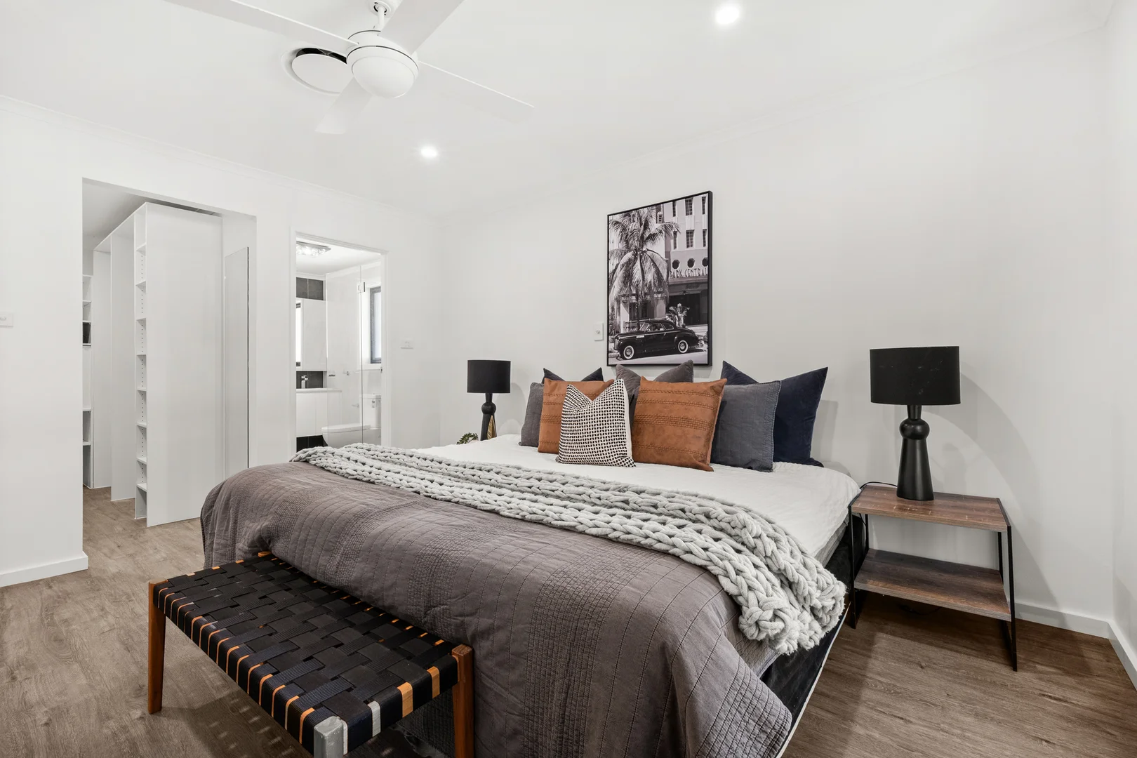 Additional image 13 of 76 Eggleston Crescent, Chifley ACT 2606