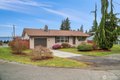 Additional image 4 of 1719 Bailey Ave, Everett, WA, 98203