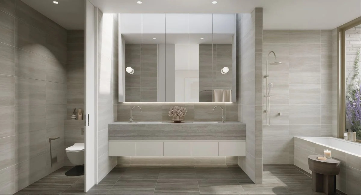 Additional image 8 of 1/26 Byrne Avenue, Elwood VIC 3184