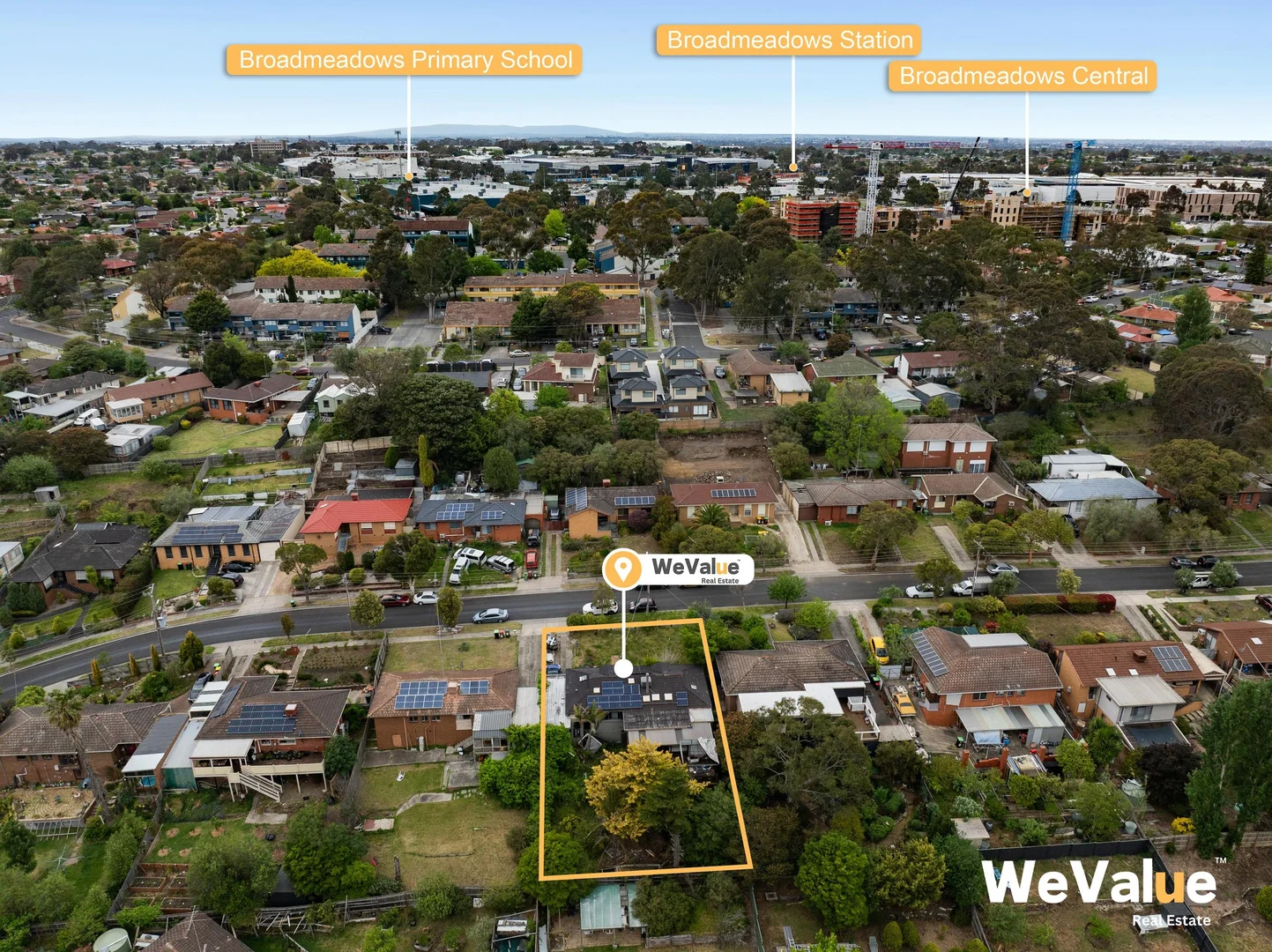 Additional image 4 of 43 Katunga Crescent, Broadmeadows VIC 3047