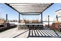 Additional image 54 of 68 Gold St Unit 4Y, Brooklyn, NY, 11201