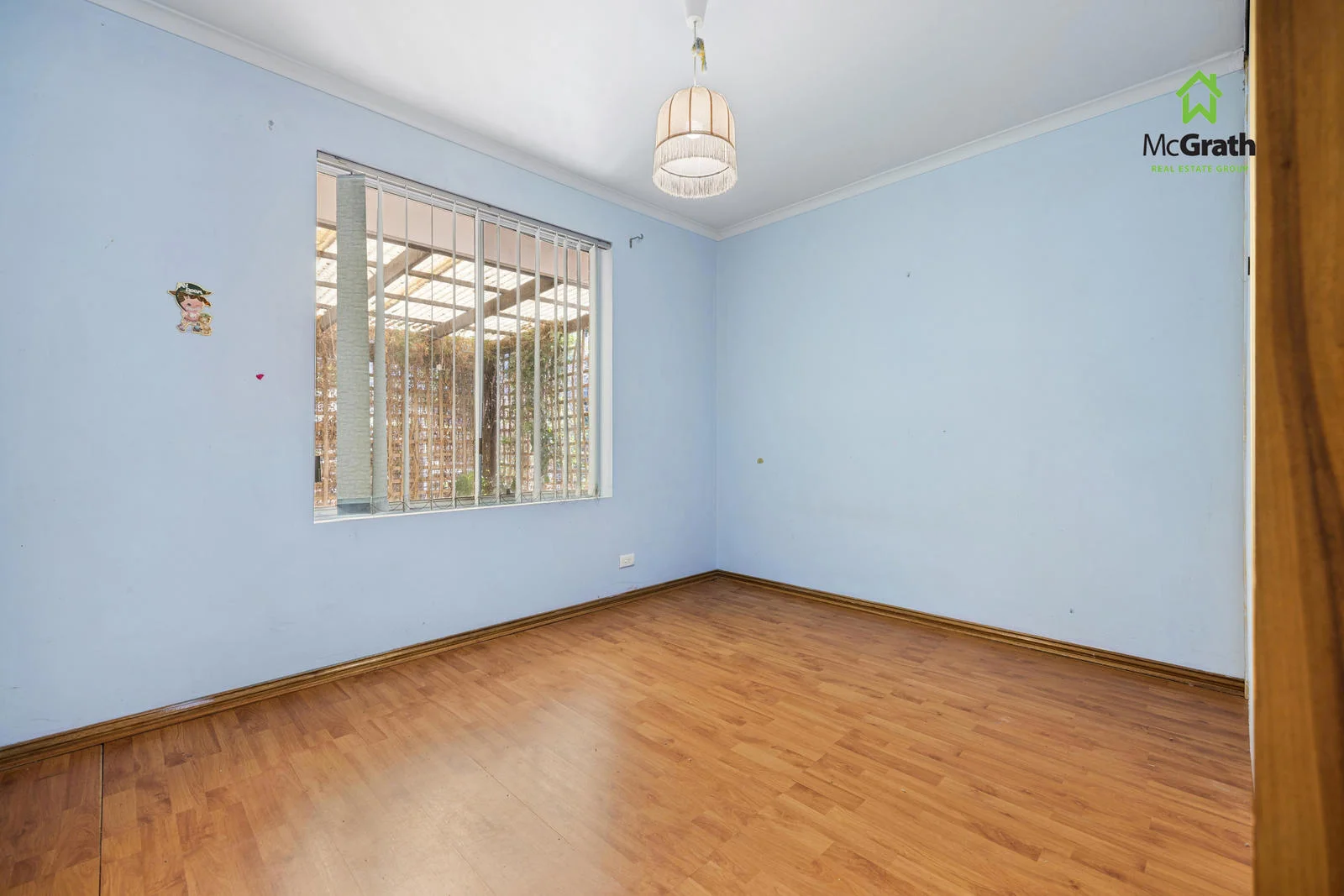 Additional image 7 of 41 Alpine Road, Seacombe Heights SA 5047