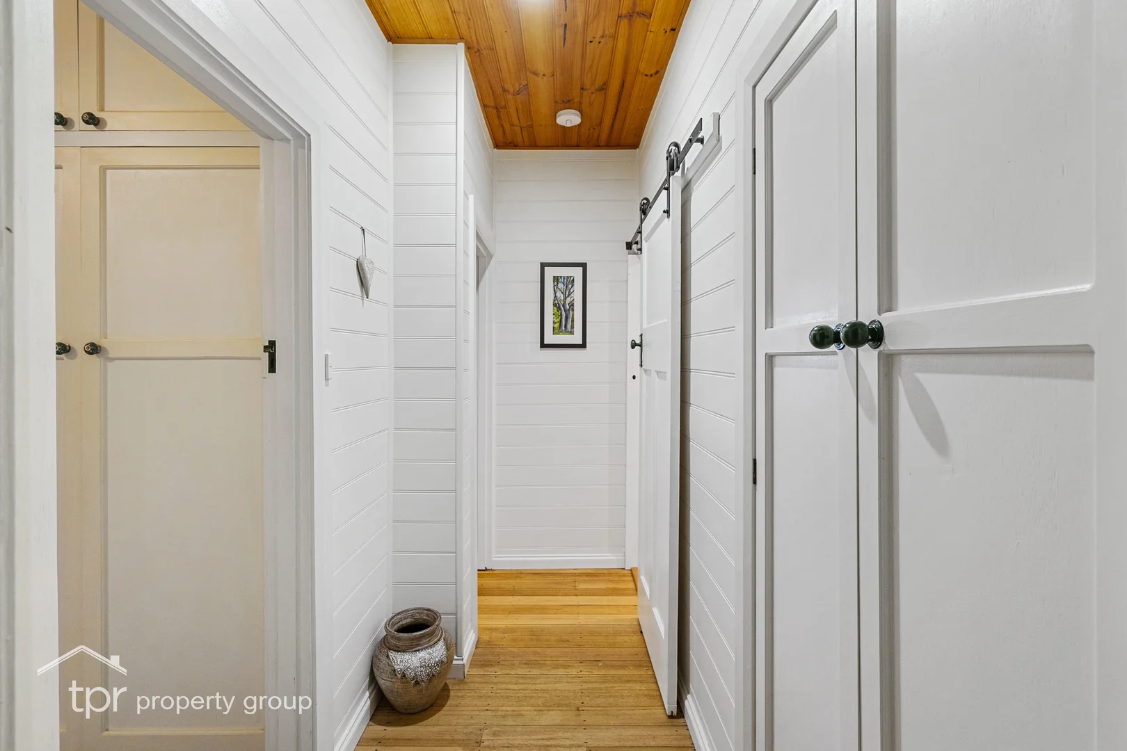 Additional image 14 of 10 Smiths Road, Surges Bay TAS 7116