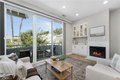 Additional image 19 of 6 Barlovento Ct, Newport Beach, CA, 92663