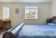 Additional image 14 of Whistler Close, Hastings