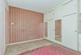 Additional image 9 of Mowbray Drive, Syston, Leicester, Leicestershire, LE7