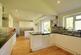 Additional image 8 of Nursery Close, Haywards Heath, RH16