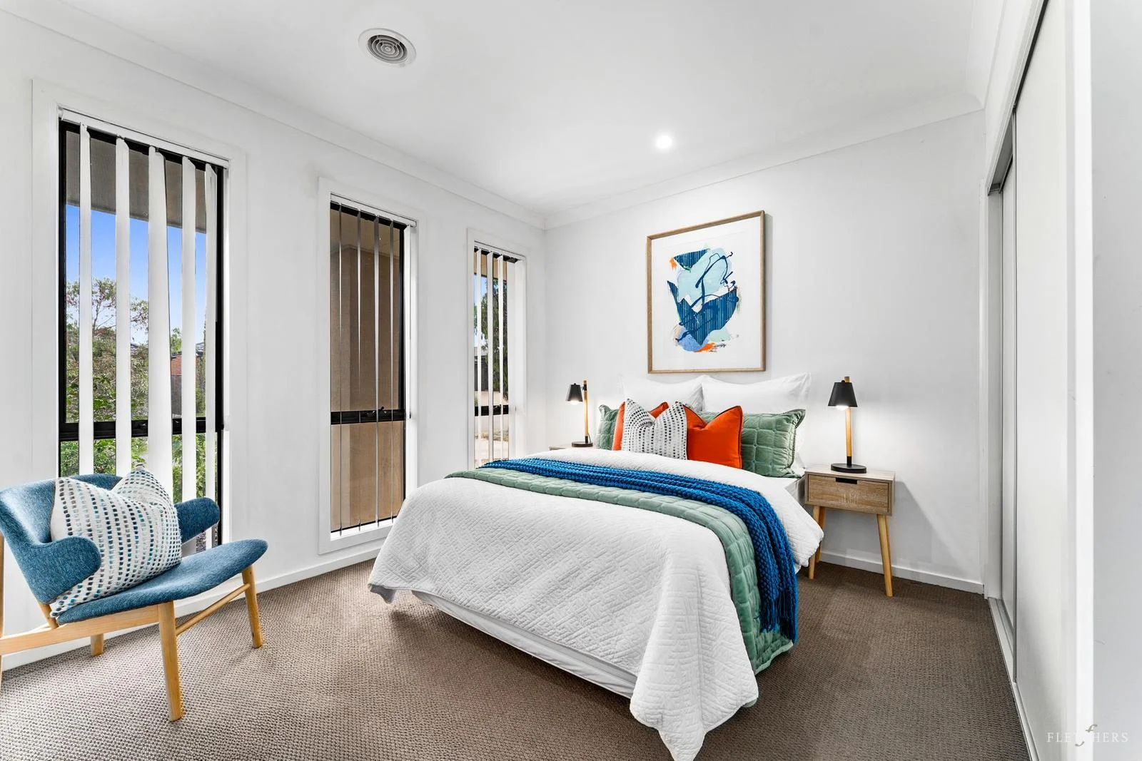 Additional image 3 of 21 Benambra Street, Tarneit VIC 3029