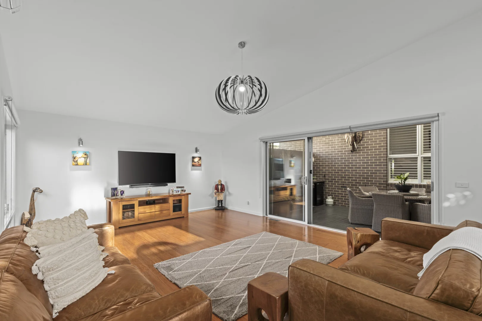 Additional image 6 of 3 Pascoe Place, Drysdale VIC 3222