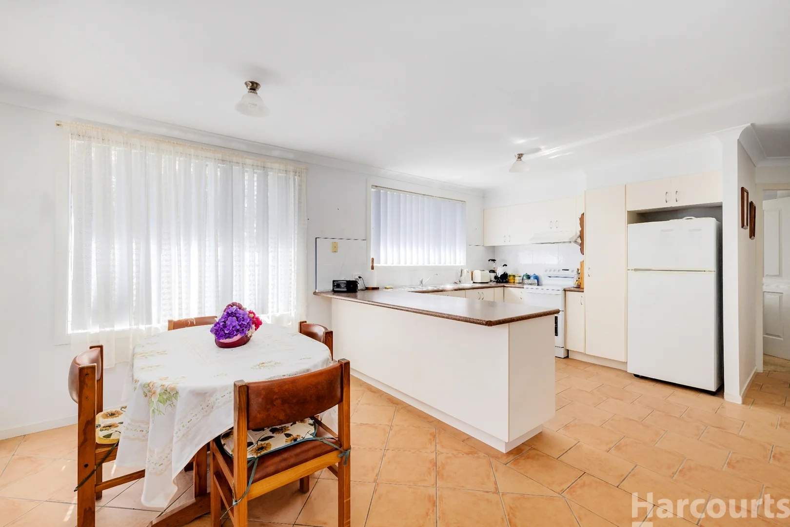 Additional image 3 of 7B Fairway Place, South West Rocks NSW 2431