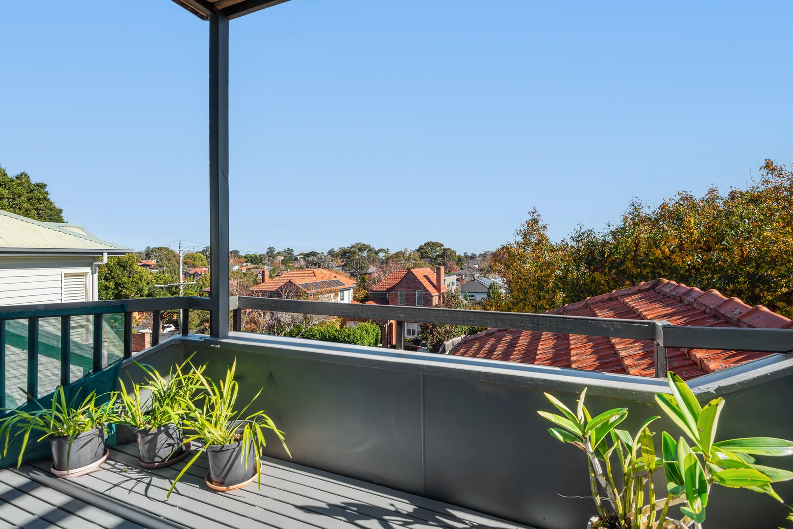 Additional image 12 of 4 Sargood Street, Hampton VIC 3188