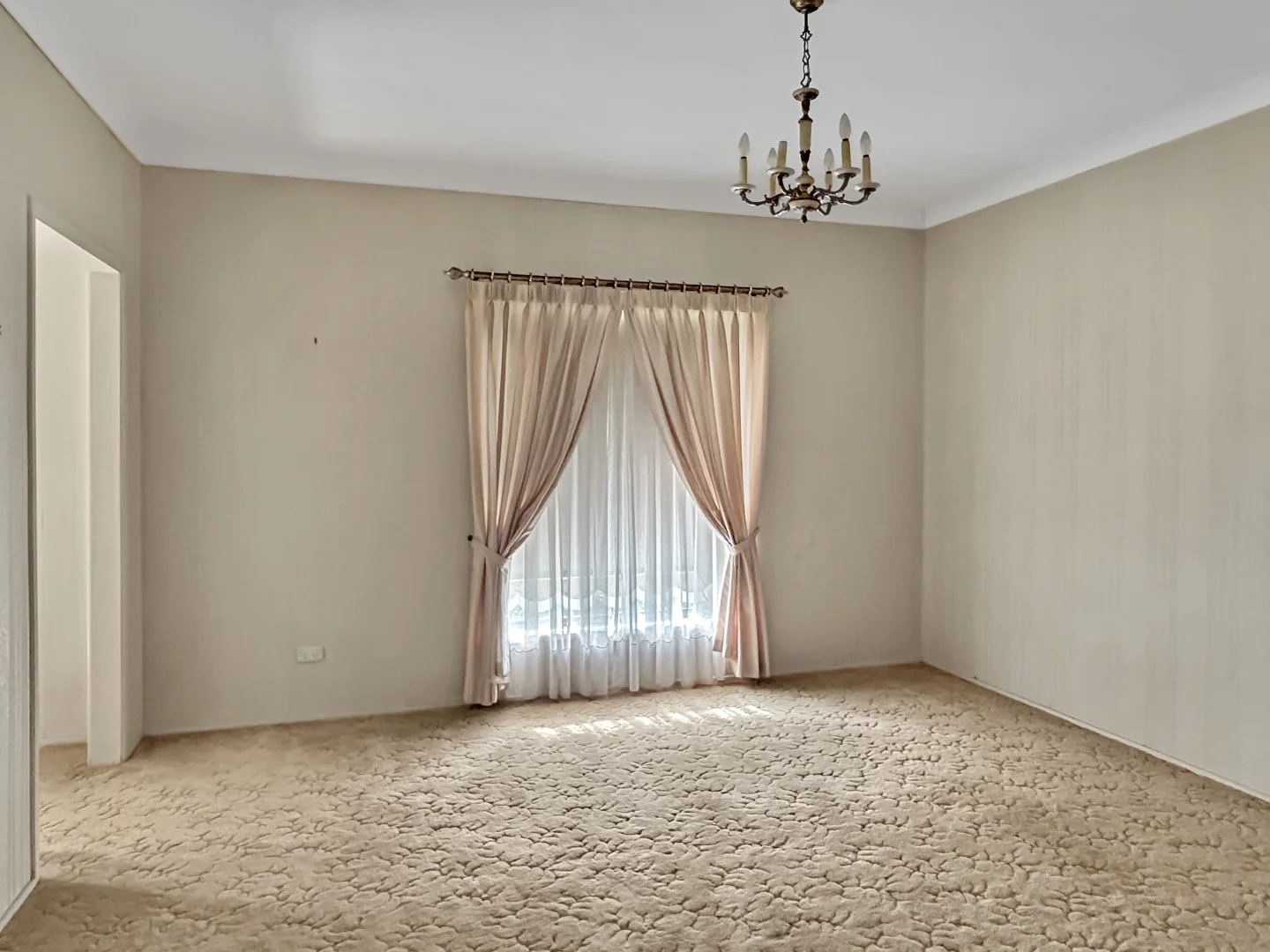 Additional image 14 of 31-33 Camelot Road, Goonellabah NSW 2480