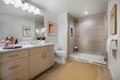 Additional image 23 of 1030 Indian Wells Ave, Sunnyvale, CA, 94085