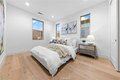 Additional image 53 of 206 Collino, Irvine, CA, 92602