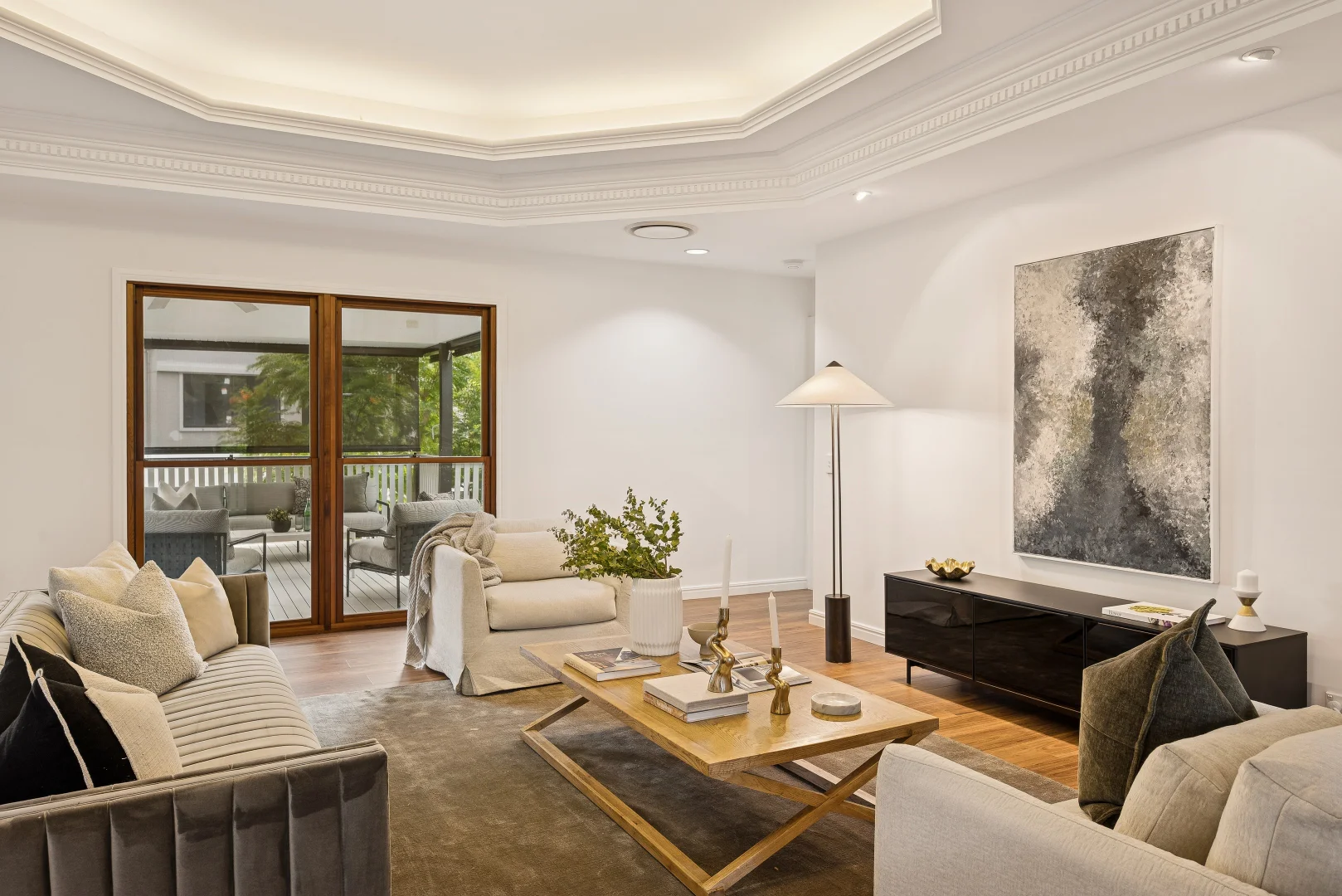 Additional image 7 of 8 Kianga Street, Graceville QLD 4075