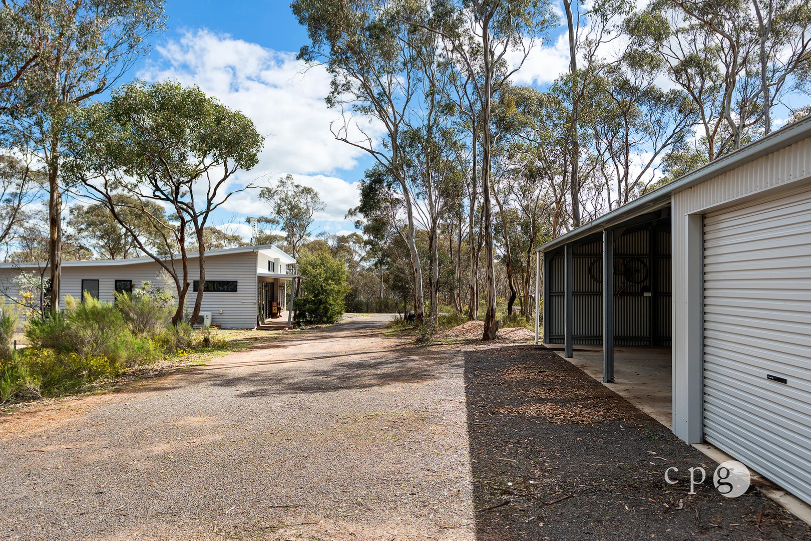 Additional image 16 of 378 Sandy Creek Road, Maldon VIC 3463