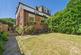 Additional image 13 of Potternewton Lane, Leeds