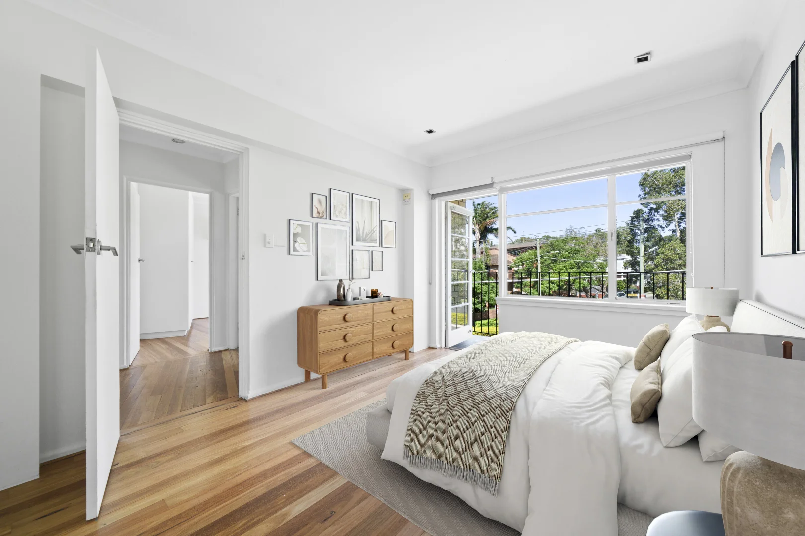 Additional image 5 of 5/394 Bronte Road, Bronte NSW 2024