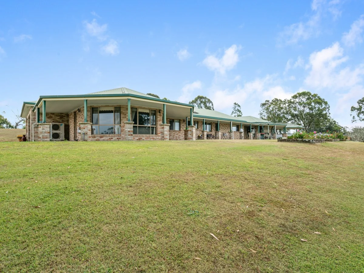 Additional image 33 of 20 Milbai Road, Tinonee NSW 2430