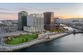 1023 3rd St, San Francisco, CA, 94158