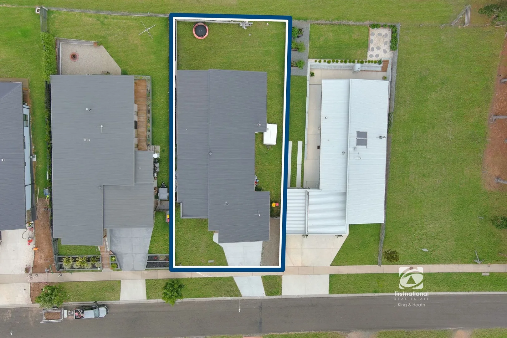 Additional image 29 of 47 Bream Road, Lake Tyers Beach VIC 3909