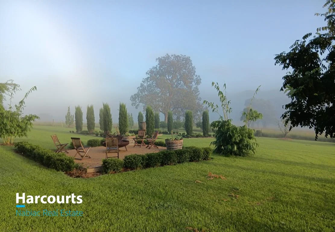 Additional image 21 of 1018 Willina Rd, Bunyah NSW 2429