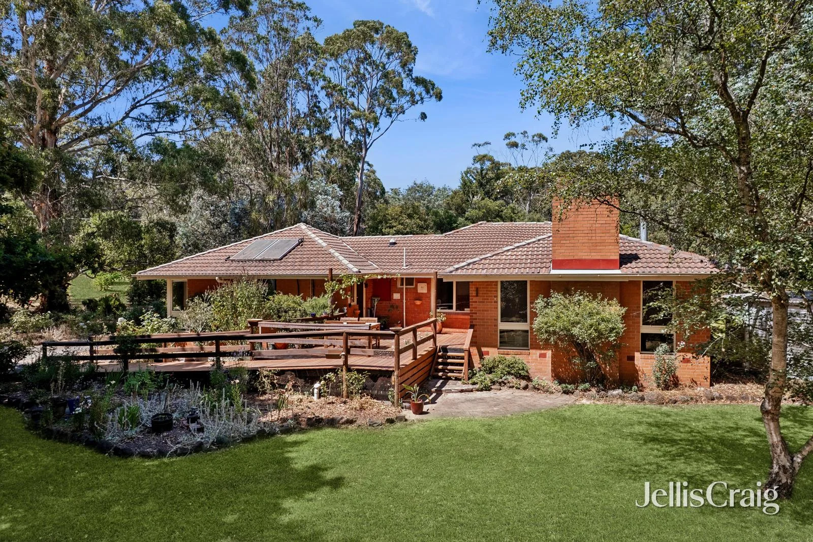 Additional image 3 of 70 Spencer Road, Woodend VIC 3442