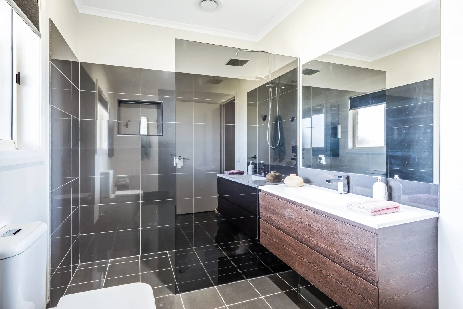 Additional image 18 of 1/158 Pacific Way, Tura Beach NSW 2548