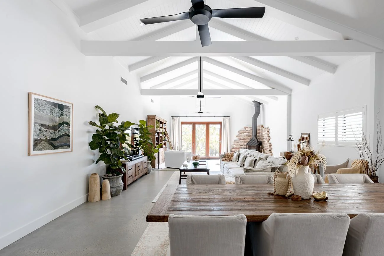 Additional image 8 of 276 Martins Creek Road, Paterson NSW 2421