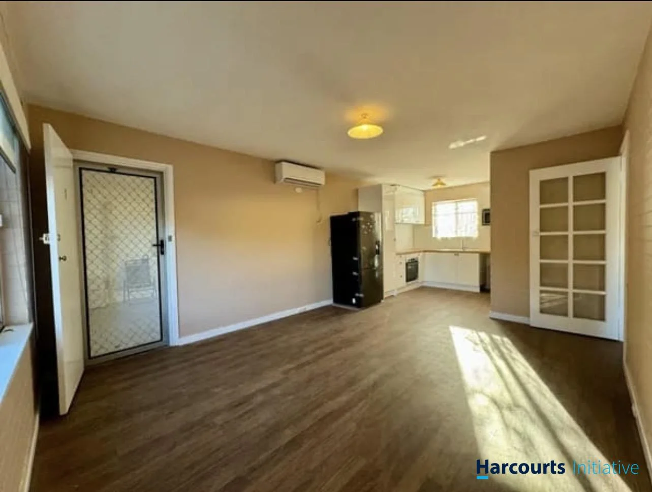 Additional image 4 of 1/13 Grant Place, Bentley WA 6102