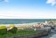 Additional image 20 of Clodgy View, St. Ives, Cornwall, TR26